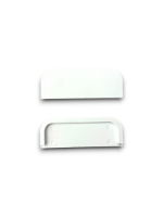 Maxxair -  SkyMaxx - Vent Insert Blank 11-00185i (2 pcs) For SkyMaxx & Plus