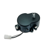 MaxxAir - MaxxFan - Lid lifting motor
