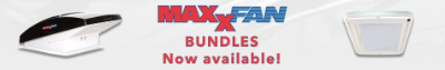 Maxxfan Bundles Banner
