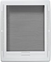 Maxxair - SkyMaxx LX Plus Rooflight, 500x700mm, 23-42mm, with LED