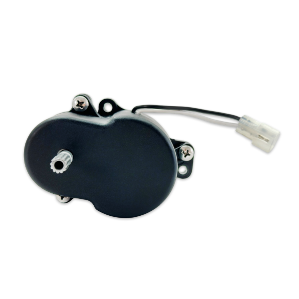 MaxxAir - MaxxFan - Lid lifting motor
