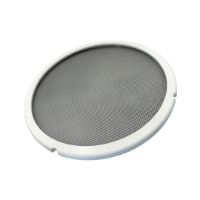 Maxxair - Maxxfan - Round Interior Screen (fly screen) 05-30925
