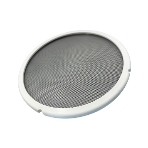 Maxxair - Maxxfan - Round Interior Screen (fly screen) 05-30925