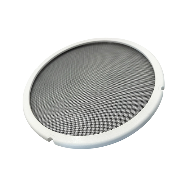 Maxxair - Maxxfan - Round Interior Screen (fly screen) 05-30925