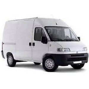 Ducato x230 1994-2002