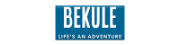 BEKULE