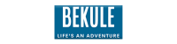 BEKULE