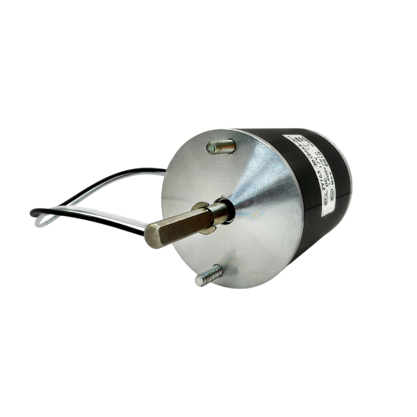 MaxxAir - MaxxFan - Fan Motor for KI models