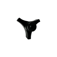 MaxxAir - Knob 3 Wing For Auto Units