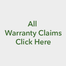 Warranty Form