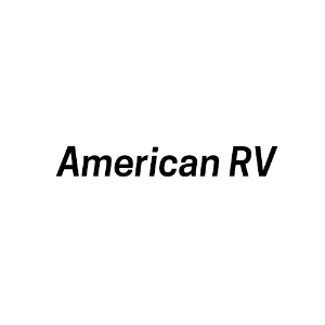 American RV