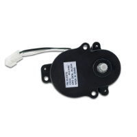 MaxxAir - MaxxFan - Lid lifting motor