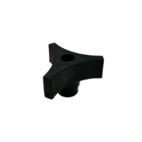 MaxxAir - Knob 3 Wing For Auto Units