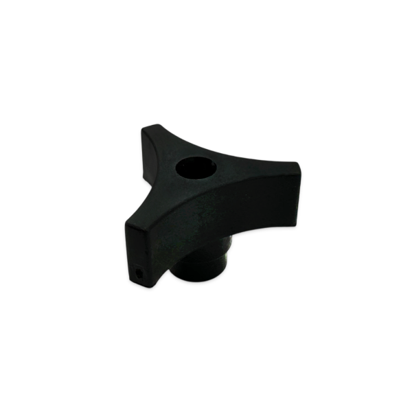 MaxxAir - Knob 3 Wing For Auto Units